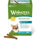 Whimzees Dog Chew Sticks Whimzees Dog Chew Sticks