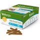 Whimzees Dog Chew Sticks Whimzees Dog Chew Sticks