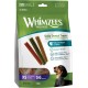 Whimzees Dog Chew Sticks Whimzees Dog Chew Sticks