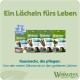 Whimzees Dog Chew Sticks Whimzees Dog Chew Sticks