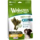 Whimzees Dog Chew Sticks Whimzees Dog Chew Sticks