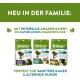 Whimzees Dog Chew Sticks Whimzees Dog Chew Sticks