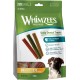 Whimzees Dog Chew Sticks Whimzees Dog Chew Sticks