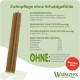 Whimzees Dog Chew Sticks Whimzees Dog Chew Sticks