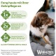 Whimzees Dog Chew Sticks Whimzees Dog Chew Sticks