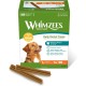 Whimzees Dog Chew Sticks Whimzees Dog Chew Sticks