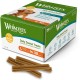 Whimzees Dog Chew Sticks Whimzees Dog Chew Sticks
