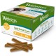 Whimzees Dog Chew Sticks Whimzees Dog Chew Sticks