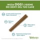 Whimzees Dog Chew Sticks Whimzees Dog Chew Sticks