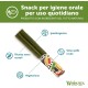 Whimzees Dog Chew Sticks Whimzees Dog Chew Sticks