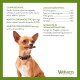 Whimzees Dog Chew Sticks Whimzees Dog Chew Sticks