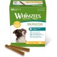 Whimzees Dog Chew Sticks Whimzees Dog Chew Sticks