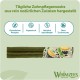 Whimzees Dog Chew Sticks