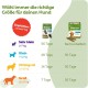 Whimzees Dog Chew Sticks