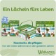 Whimzees Dog Chew Sticks