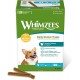 Whimzees Dog Chew Sticks Whimzees Dog Chew Sticks