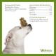 Whimzees natural grain-free dental care snacks, chew sticks for dogs, crocodile Whimzees natural grain-free dental care snacks, chew sticks for dogs, crocodile