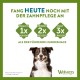 Whimzees natural grain-free dental care snacks, chew sticks for dogs, crocodile Whimzees natural grain-free dental care snacks, chew sticks for dogs, crocodile