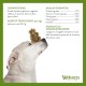 Whimzees natural grain-free dental care snacks, chew sticks for dogs, crocodile Whimzees natural grain-free dental care snacks, chew sticks for dogs, crocodile