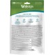 Whimzees natural grain-free dental care snacks, chew sticks for dogs, crocodile Whimzees natural grain-free dental care snacks, chew sticks for dogs, crocodile