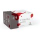 XMILE Plus BARRITAS DENTALES M 320GR 15UDS XMILE Plus BARRITAS DENTALES M 320GR 15UDS