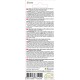 bogar, Bogadent Anti-Plaque Finger, Toothbrush Dog, Patented Silver Ion Technology, Finger-Shaped Dog Toothbrush, Tartar Remover Dog, Dog Accessories, Pack of 2 bogar, Bogadent Anti-Plaque Finger, Toothbrush Dog, Patented Silver Ion Technology, Finger-Shaped Dog Toothbrush, Tartar Remover Dog, Dog Accessories, Pack of 2