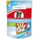 bogar, Bogadent Dental Coconut, Dental Sticks Dog, Dog Snacks with Coconut, Prevents Plaque and Tartar, Dental Care for Dogs, Strengthens the Coat, Dog Accessories, 50 g bogar, Bogadent Dental Coconut, Dental Sticks Dog, Dog Snacks with Coconut, Prevents Plaque and Tartar, Dental Care for Dogs, Strengthens the Coat, Dog Accessories, 50 g