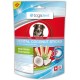 bogar, Bogadent Dental Coconut, Dental Sticks Dog, Dog Snacks with Coconut, Prevents Plaque and Tartar, Dental Care for Dogs, Strengthens the Coat, Dog Accessories, 50 g bogar, Bogadent Dental Coconut, Dental Sticks Dog, Dog Snacks with Coconut, Prevents Plaque and Tartar, Dental Care for Dogs, Strengthens the Coat, Dog Accessories, 50 g