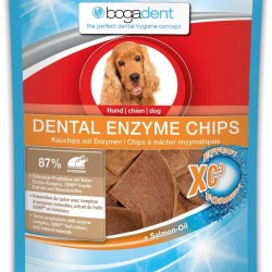 bogar, Bogadent Dental Sticks Dog, Dental Care for Dogs, Delicious Dog Snacks for Prevention of Tartar, Dog Accessories, with Meat, Fruits and Minerals, 40 g bogar, Bogadent Dental Sticks Dog, Dental Care for Dogs, Delicious Dog Snacks for Prevention of Tartar, Dog Accessories, with Meat, Fruits and Minerals, 40 g