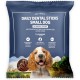 by Amazon - Chew Sticks for Daily Dental Care - Small Dogs, 220 g by Amazon - Chew Sticks for Daily Dental Care - Small Dogs, 220 g