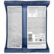 by Amazon - Chew Sticks for Daily Dental Care - Small Dogs, 220 g by Amazon - Chew Sticks for Daily Dental Care - Small Dogs, 220 g