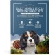 by Amazon - Chew Sticks for Daily Dental Care - Small Dogs, 220 g by Amazon - Chew Sticks for Daily Dental Care - Small Dogs, 220 g