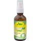 cdVet Natural Products Dentavet Spray 50 ml cdVet Natural Products Dentavet Spray 50 ml