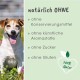 cdVet Naturprodukte DentaVet Breath Fresh 350 g