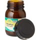 cdVet Naturprodukte GmbH Dental Care 75 ml