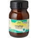 cdVet Naturprodukte GmbH Dental Care 75 ml cdVet Naturprodukte GmbH Dental Care 75 ml