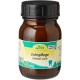 cdVet Naturprodukte GmbH Dental Care 75 ml