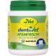 cdVet dentaVet Breath Freshener Capsules, Pack of 100 cdVet dentaVet Breath Freshener Capsules, Pack of 100