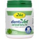 cdVet natural products DentaVet Breath fresh 0.2lbs cdVet natural products DentaVet Breath fresh 0.2lbs