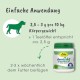 cdVet natural products DentaVet Breath fresh 0.2lbs cdVet natural products DentaVet Breath fresh 0.2lbs