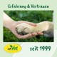 cdVet natural products DentaVet Breath fresh 0.2lbs cdVet natural products DentaVet Breath fresh 0.2lbs