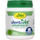 cdVet natural products DentaVet Breath fresh 0.2lbs cdVet natural products DentaVet Breath fresh 0.2lbs