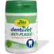 dentaVet Anti-Plaque 50 g dentaVet Anti-Plaque 50 g