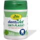 dentaVet Anti-Plaque 50 g