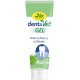 dentaVet Gel 25 ml Natural Dental Care for Dogs and Cats dentaVet Gel 25 ml Natural Dental Care for Dogs and Cats