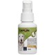 dentifricio spray enzimatico per cani prodotto in italia dentifricio spray enzimatico per cani prodotto in italia