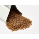 Acana Food for Adult Dog Small Breed, 2 kg