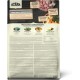 Acana Food for Adult Dog Small Breed, 2 kg
