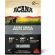 Acana Food for Adult Dog Small Breed, 2 kg