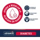 Advance Advance Diabetes Colitis Canine 12 KG Advance Advance Diabetes Colitis Canine 12 KG